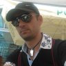 Mladen's profile picture