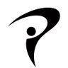 Profilbild von TPI
