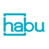 Habu 的头像