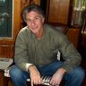 Richard Levine 的头像