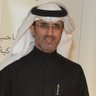 Фото профиля عبدالله البلوي