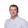 Ryan Bradley's profile picture