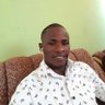 Ahmed Moubarakh profil fotoğrafı