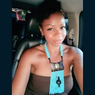 Melanindope1's profile picture