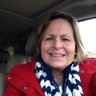 Profilbild von Liz Gordon Martin