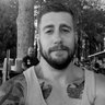 Фото профиля Liam | Freedom First 🇺🇸