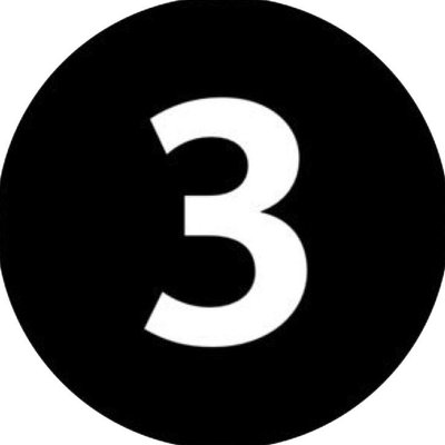3/3 Picks's profile picture
