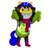 Pavel's profile picture