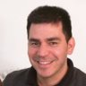 גלעד מורג's profile picture