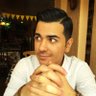 Reza Davari 🇮🇷🇨🇦🇺🇸 profil fotoğrafı