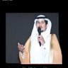 Фото профиля عادل الميزاني