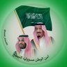 ابوطارق الغنامي (alhwaiti) 的头像
