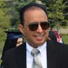 Aref Mukred profil fotoğrafı