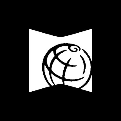 Seattle Public Library's profile picture