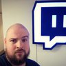 Wickenbreux's profile picture