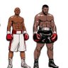 Tyson's profile picture