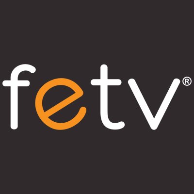 realFETV's profile picture