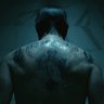 John Wick🇺🇦Nepareizais's profile picture