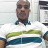 Hamzat Olusola profil fotoğrafı