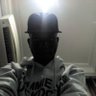 SAM ADEX$VROG 的头像