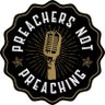 Фото профиля PreachersNotPreachin