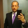 שלומי וורונר Shlomi Waroner 的头像