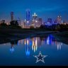 Dallas7in 的头像
