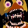 teeny weemy's profile picture