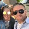 Profilbild von Nick Phillips