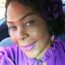 La Shaine Sweat's profile picture