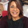 Deb Snyder's profile picture