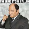 Tjerkstore's profile picture