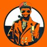 Profilbild von AdmiralBeard