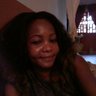 Wokoma Beryl's profile picture