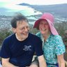 John Schwartz's profile picture
