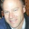 Jeffrey White's profile picture
