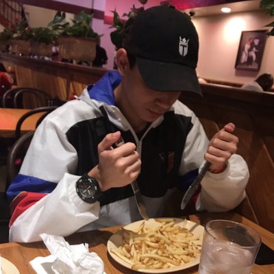youtubenoa's profile picture