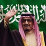 اسير الشوق profil fotoğrafı