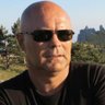 Profilbild von Oleksandr