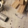 FULL CONTRACTOR - FULL SERVICE 的头像