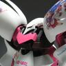 Profilbild von たんこぶ