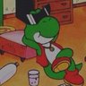 Kamo's profile picture
