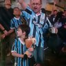 Luis Roberto Prates De Campos 的头像