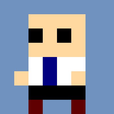 はるしげ's profile picture