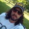 patriotest.1776's profile picture