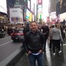 Néstor Rubiano🇨🇴 profil fotoğrafı