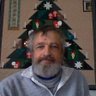 Profilbild von Claus Drastrup