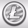 @litecoin2000 的头像