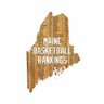Фото профиля Maine Basketball Rankings