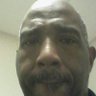 🐃Bobo Davis🐃Sex Mafia 8🐃's profile picture